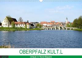 Oberpfalz Urlaub Mal Anders In 2020 Urlaub Oberpfalz Bayern