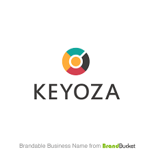 Keyoza Name Inspiration Unique Business Names Brand Name Ideas