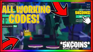 Get the best strucid codes for roblox 2021. January 2020 All Working Strucid Codes 5k Coins All Working Codes Youtube