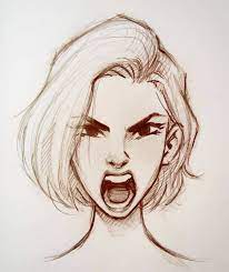 Pin On My Drawing