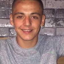 Fundraiser by Maggie Mcdonald : Callin Lindsay