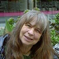 Karen Braun Obituary