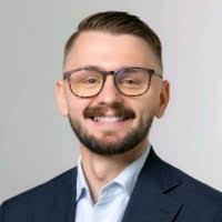 1100+ "Baggaley" profiles