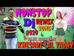 Pin Oleh Busri Di Dj Remixxx Dj Entertainment Youtube