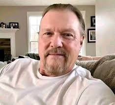 I failed... sometimes as a daughter, as a girlfriend , as a niece, and as a  friend. I don't always say the right thing. I'm not the most beautiful  woman in the