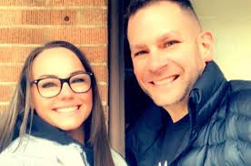 Rumor has it….We have sold Brewskies Coffee. This decision is fueled by us  relocating across the country. We will be making our big move soon. We have  enjoyed serving all of you