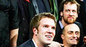 Nombres del cine y la televisión arropan el estreno de 'Mortadelo y Filemón'