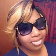 Stream Savannah Thomas music