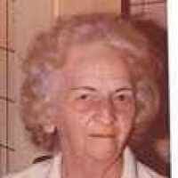 Lois Sue Timmons (1910–2001)