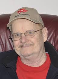 Kenneth Blanchard Family History & Historical Records