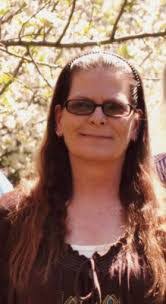 Nancy Lagos's Instagram, Twitter & Facebook