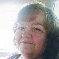 Roszella J. Tiller Obituary