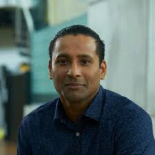 Incredibly proud of Publicis Groupe's showing at this year's Campaign…