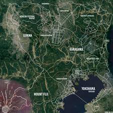 We have all the info on the xbox series exclusive title. Okami On Twitter Forza Horizon 5 Leaked Map Suggests It Could Be Set In Japan Original Source Is 4chan So Take With A Grain Of Salt Https T Co Lipaiaumy0 Xbox Forzahorizon5 Xboxseriesx Https T Co Dwyenrzpdb