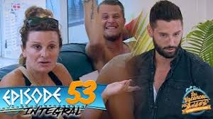 Dans cet épisode des vacances des anges 3 rien ne va plus entre zaven, sabrina et bryan et on vous explique pourquoi ! Les Vacances Des Anges 2 Replay Episode 53 Fred S En Prend A Hugomanos Youtube