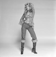 Diane Parkinson Where Is She Now Images Crazy Gallery Poses Celebrities Female Parkinsons