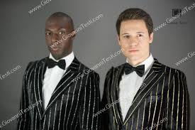 Visit express in los angeles, ca to shop the mens suits collection and find the perfect suits and suits separates for you. Suitfellas Is The Best Place To Buy Modern And Slim Fit Mens Suits