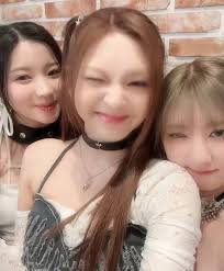 Rami Malek's health issues amid hiatus rumors