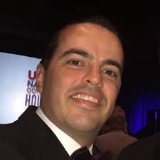 Ignacio Veloz Email & Phone Number