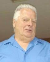 Bryn Schwartz's Instagram, Twitter & Facebook