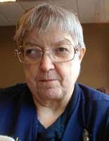 Vicki Carmichael's Instagram, Twitter & Facebook