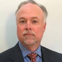 200+ perfiles de «Waddick»