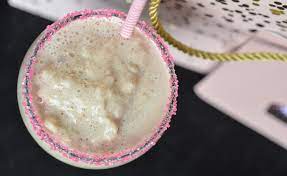 My Egg White Smoothie Story Plus Tips To Get Started
