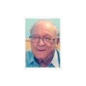 Search Leroy Lynch Obituaries and Funeral Services