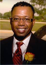 NYC landlord blames grisly triple slaying