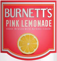 Key facts (learn about health benefits or risks). Bottle Stop Avon Burnett S Vodka Pink Lemonade