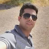 40+ "Sami Brown" profiles