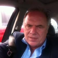 Martin Sayers (@mimosajersey)