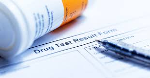 Will kratom show on a drug test. Do You Know Which Drugs Don T Show Up On Drug Tests