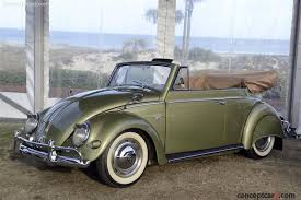 Image result for Pastel Green 1956 Volkswagen