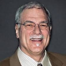 Phil Jackson