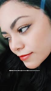 #actuacion #parati #Viral #lipsync #buenoysano #nodal @Christian Nodal