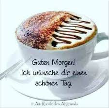 Entdecke (und sammle) deine eigenen pins bei pinterest. Guten Morgen Nachricht Whatsapp 863 Gbpicsbilder Com