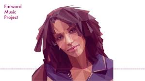 About Stolen by Allison Loggins-Hull