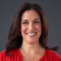 Jennifer Levine Email & Phone Number