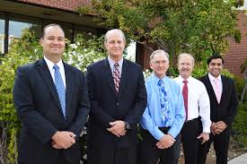 Over 15 years of lasik experience. Sierra Eye Associates Expert Eye Care In Northern Nevada Featuring Two Convenient Locations With A Comprehensive Team Of Medical And Surgical Eye Care Specialists Sierra Eye Associates Expert Eye