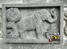 Download gambar sketsa candi sederhana sketsabaru kumpulan mewarnai sketsa gambar candi yang mudah digambar 28 gambar candi dan prasasti peninggalan kerajaan mataram kuno 55 Gambar Sketsa Candi Borobudur Mudah Terlengkap Koleksi Gambar Sketsa Terlengkap