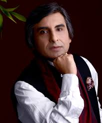 Satya Saurabh Khosla