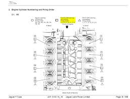 This particular impression (ford 3 0 v6 engine diagram 2004 mazda 6 v6 engine diagram wiring diagrams) above is actually classed together with: 4 3 V6 Cylinder Engine Diagram 1976 Ford Mustang Radio Wiring Diagrams Bege Wiring Diagram