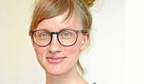 Alvorligt, lyrisk og lidt beskidt!