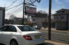 When people think about luxury vehicles, when of the first brands that come to mind is. Mercedes Auto Repair Fort Lee Nj Lincoln Ave Auto European Auto Repair