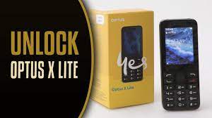 Unlock your android from optus. How To Unlock Optus X Lite By Imei In Easy Steps Youtube