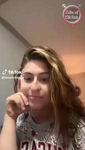 Democrat candidate for Congress in Michigan, Shelby Campbell, laughs like a  maniac because Jimmy Kimmel got his job back but Charlie Kirk can't. This  lunatic has no business representing Americans in Congress.