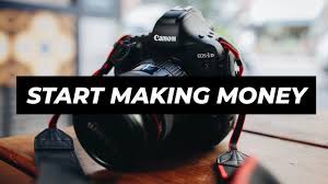 How To Make Money As A Landscape Photographer Iceland P