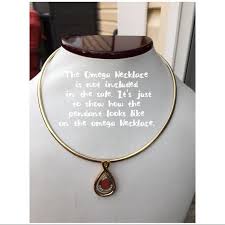 14k Solid Gold Coral Stone Diamond Pendant Coral Stone Diamond Pendant 14k Solid Gold