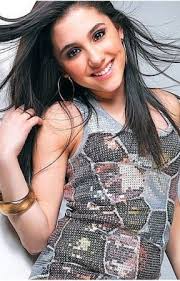 benbuldumailesi Stories